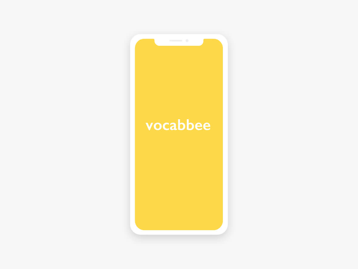 vocabee